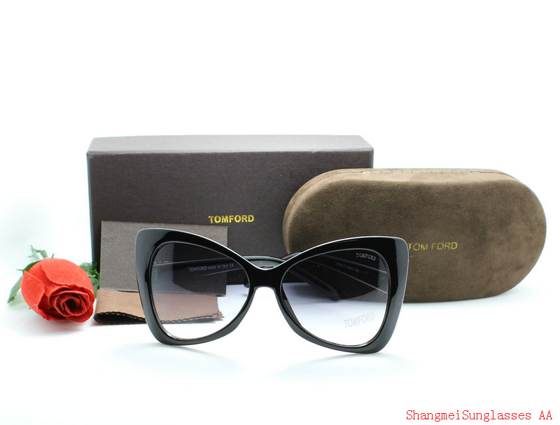 2018 Acheter dg lunettes de soleil,lunettes de soleil luxe 2018 Acheter dg lunettes de soleil,lunettes de soleil luxe
